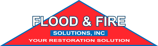 Flood and Fire Solutions